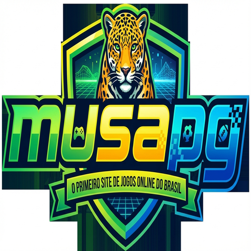 musapg